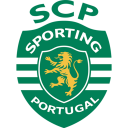 Agenda de Sporting Lisboa